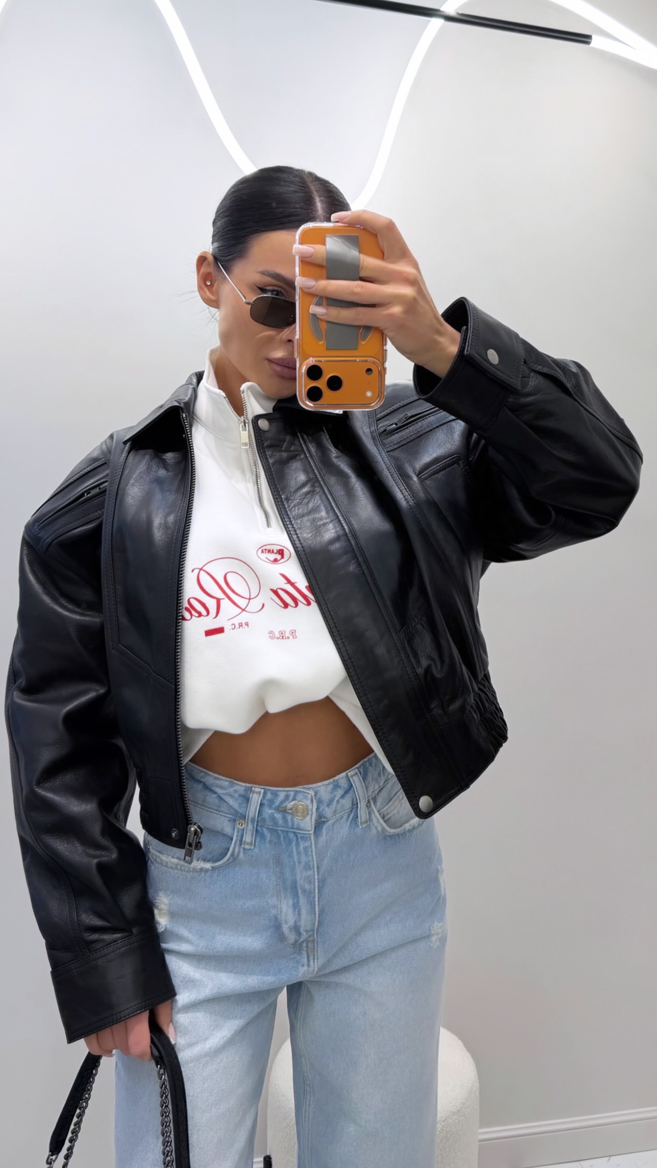 новая фото в сторис @youwant_stav 28.02.2026