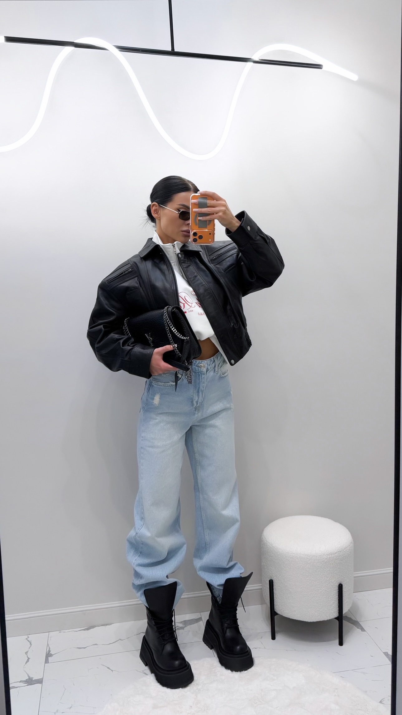 новая фото в сторис @youwant_stav 28.02.2026