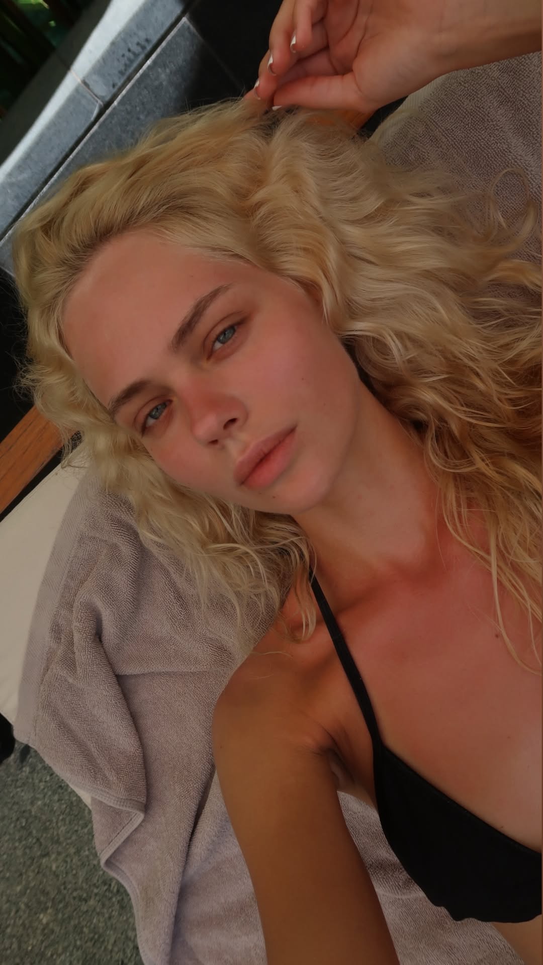 новая фото в сторис @makarenko__anastasiia 28.02.2026