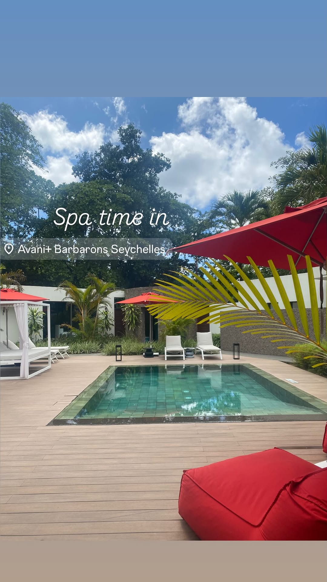 новая фото в сторис @subbotinadasha 28.02.2026