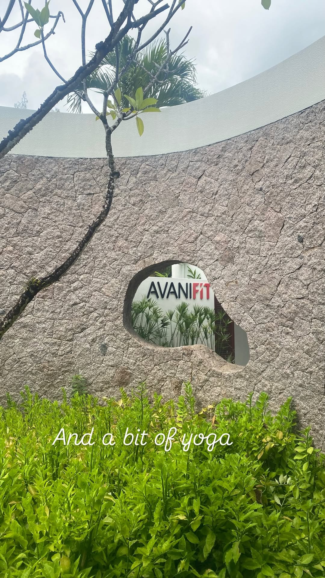 новая фото в сторис @subbotinadasha 28.02.2026