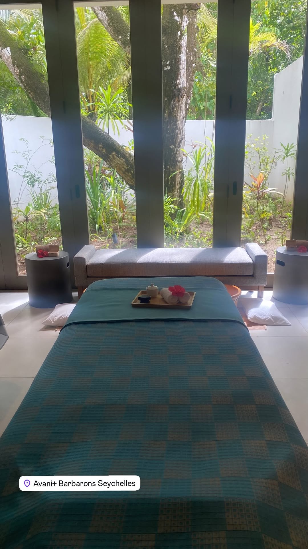 новая фото в сторис @subbotinadasha 28.02.2026