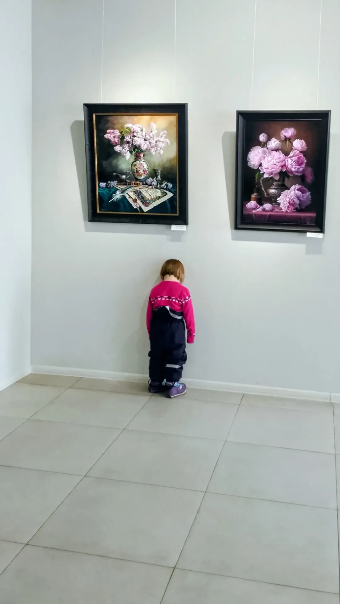 новая фото в сторис @tati_efimenko 01.03.2026