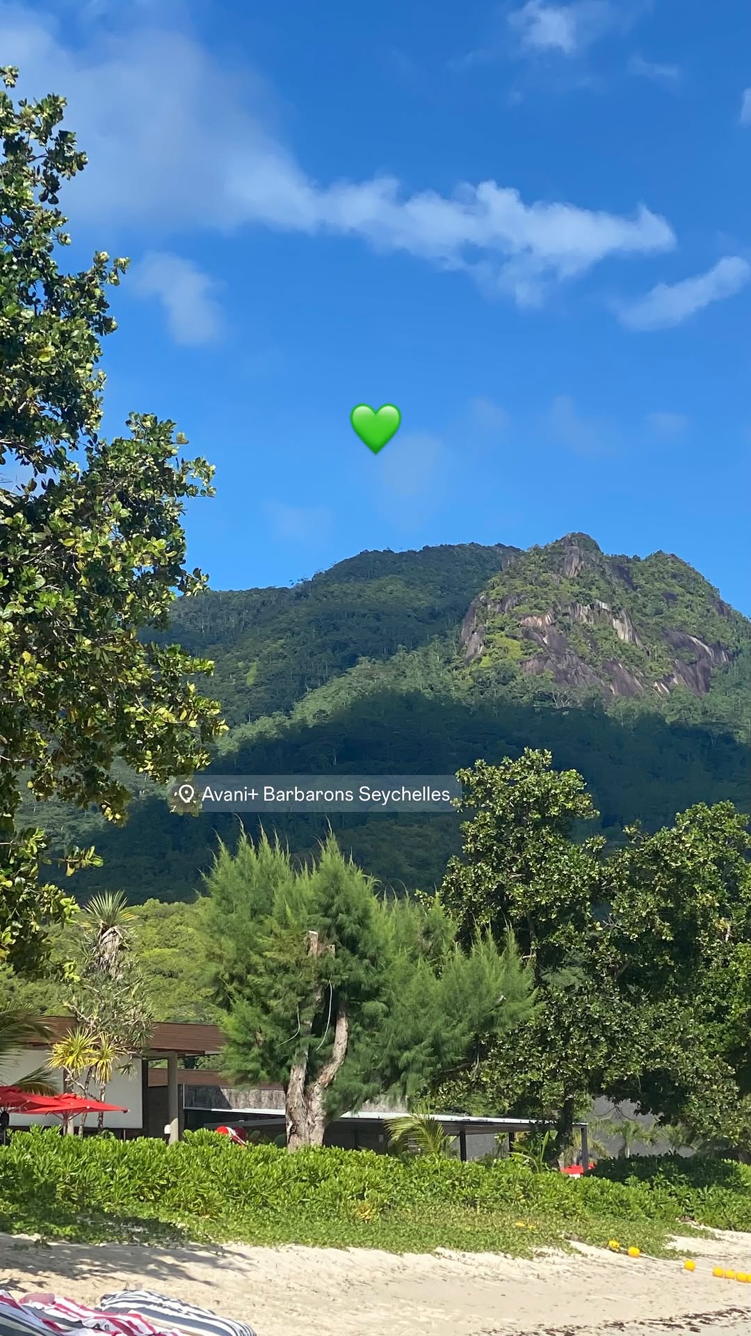 новая фото в сторис @subbotinadasha 28.02.2026