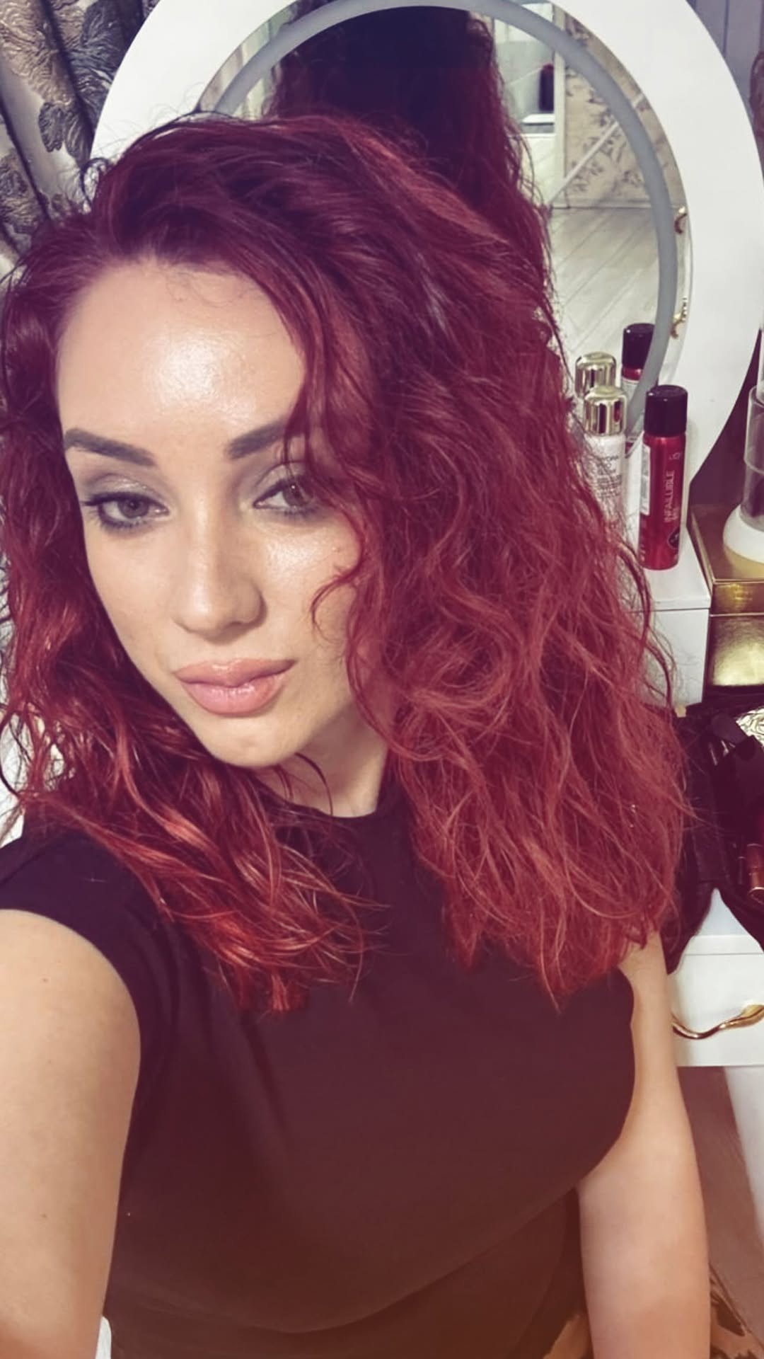 новая фото в сторис @13_ist_tr 01.03.2026