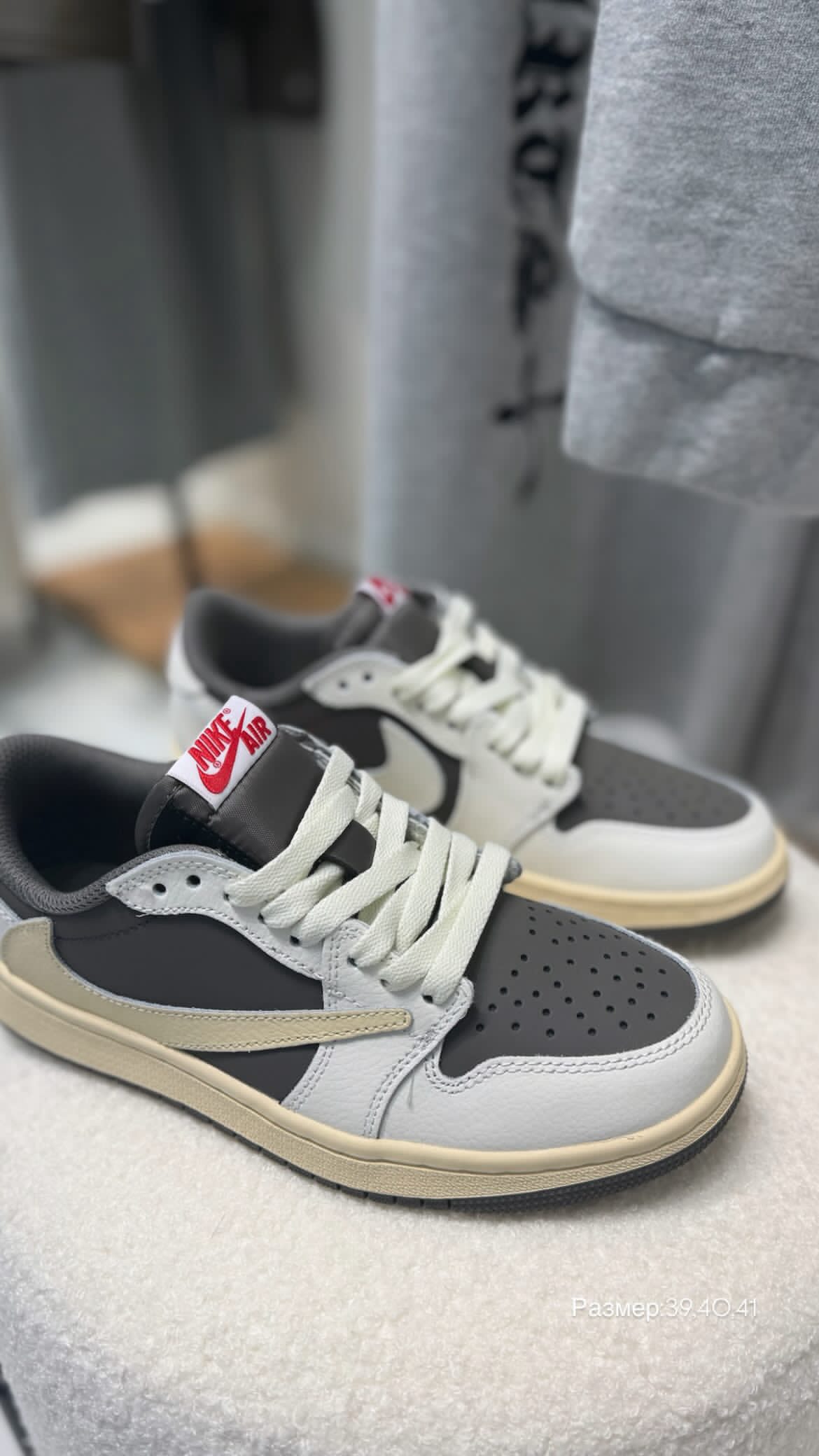 новая фото в сторис @youwant_stav 02.03.2026