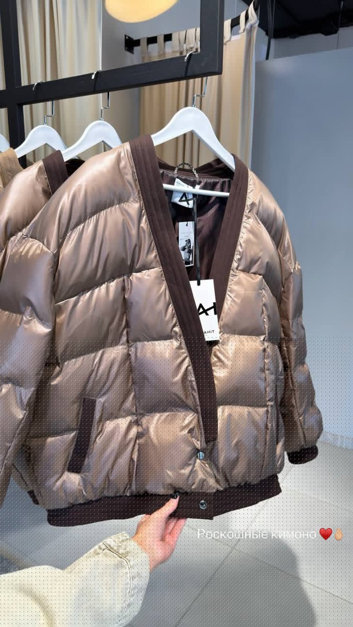 новая фото в сторис @youwant_stav 02.03.2026