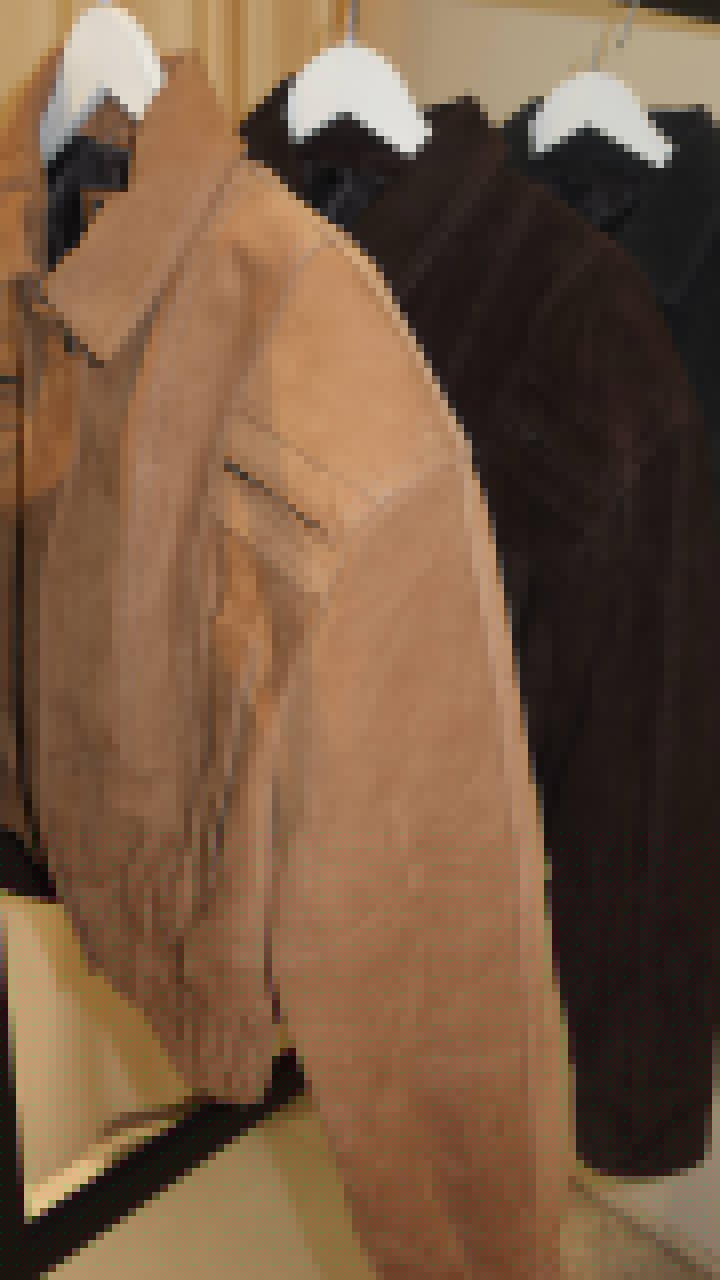 новая фото в сторис @youwant_stav 02.03.2026