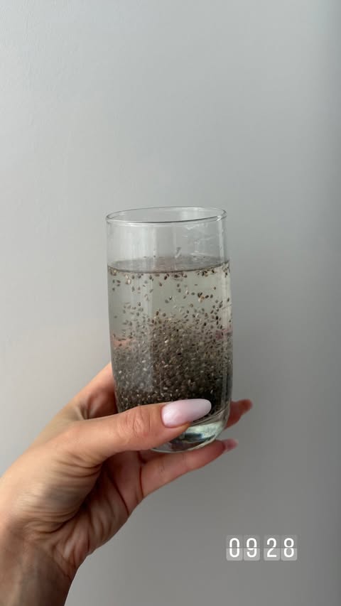 новая фото в сторис @yakristos 03.03.2026