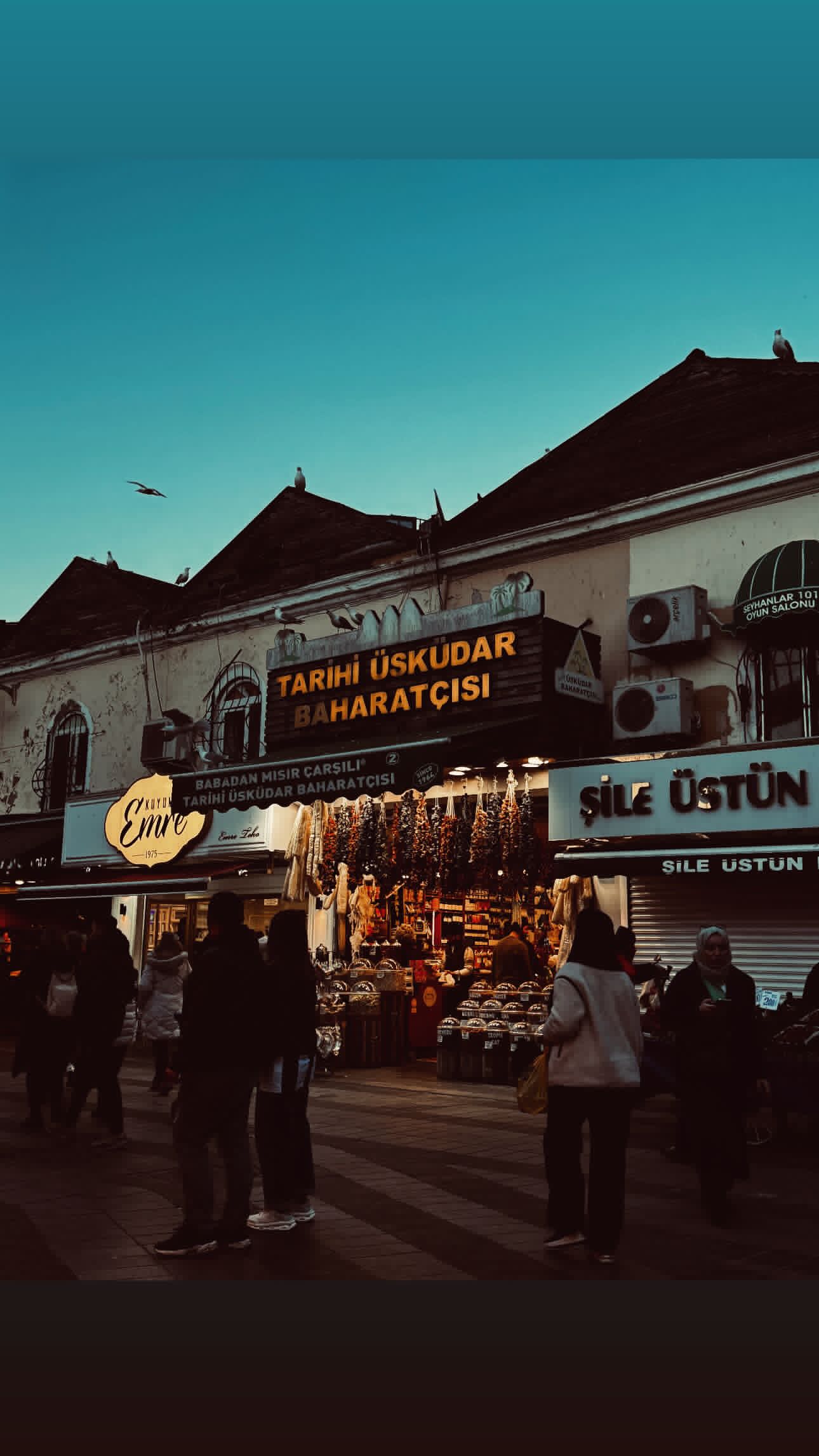 новая фото в сторис @13_ist_tr 04.03.2026