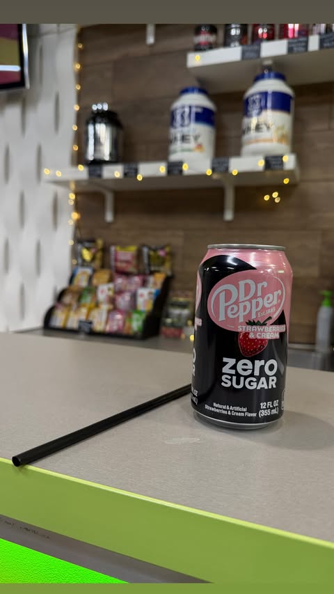 новая фото в сторис @kris.urasova 06.03.2026