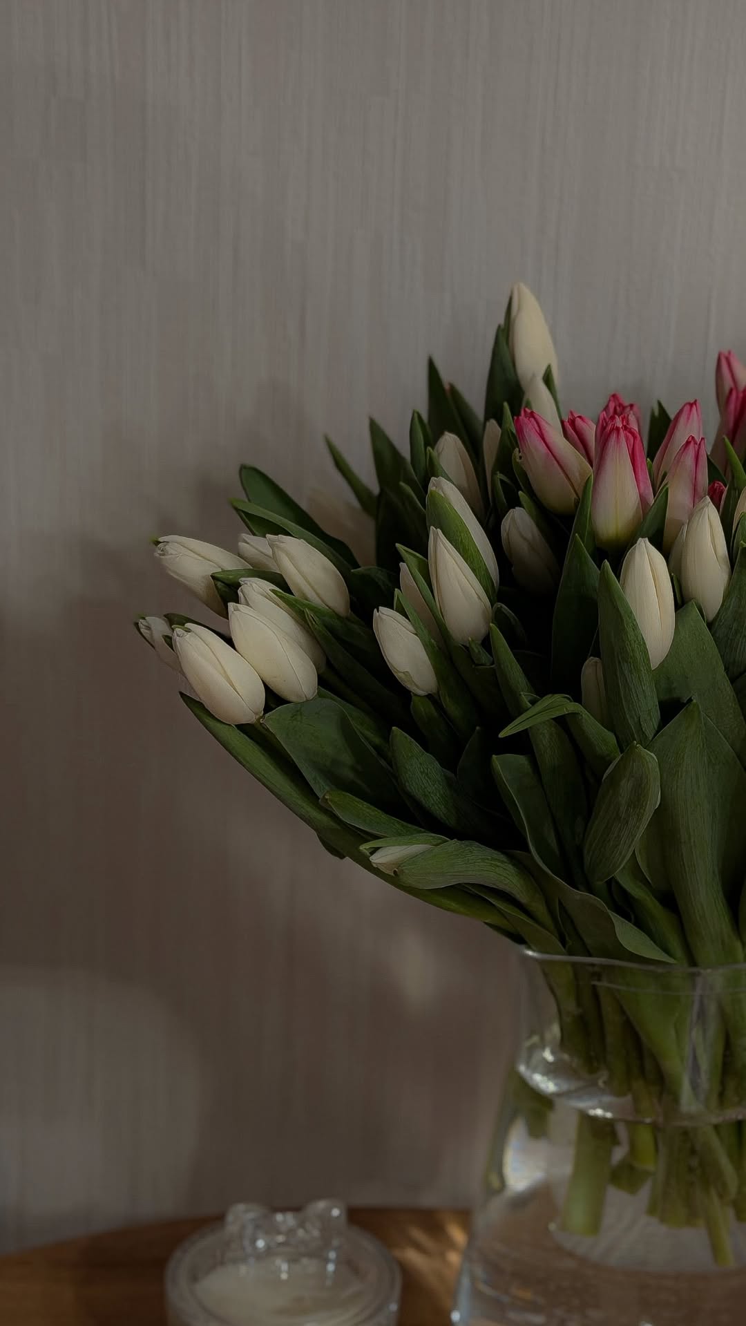 новая фото в сторис @ksenia.voks 06.03.2026