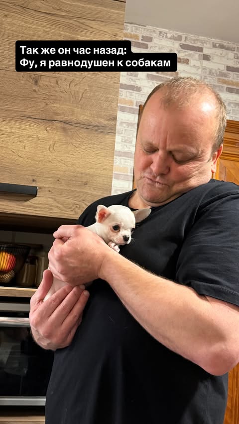 новая фото в сторис @elenkravchenko 06.03.2026