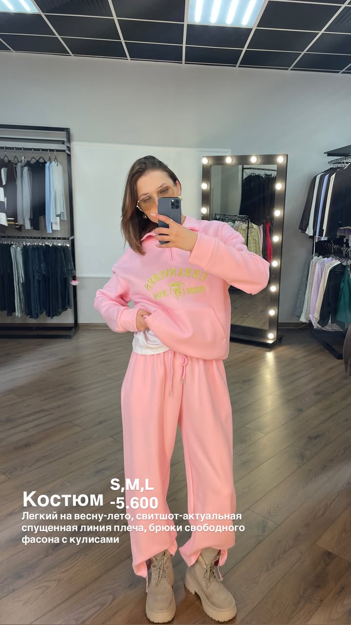 новая фото в сторис @pinzarru 07.03.2026