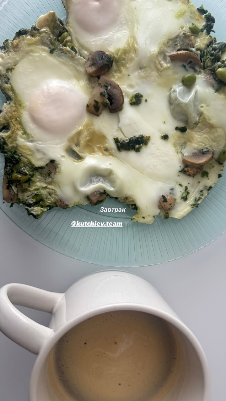 новая фото в сторис @radakaeva.fn 06.03.2026