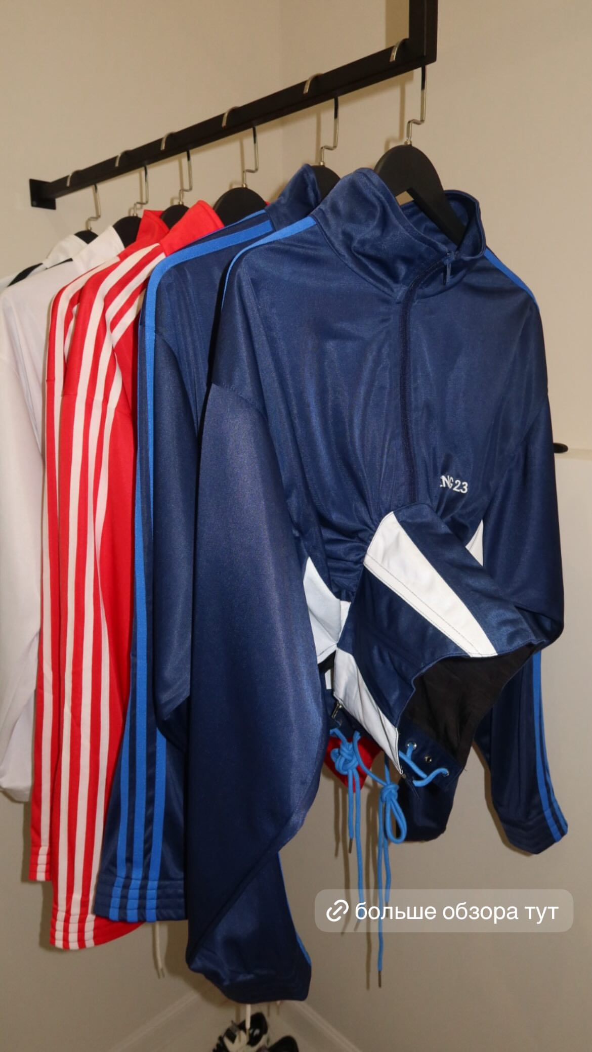 новая фото в сторис @youwant_stav 06.03.2026