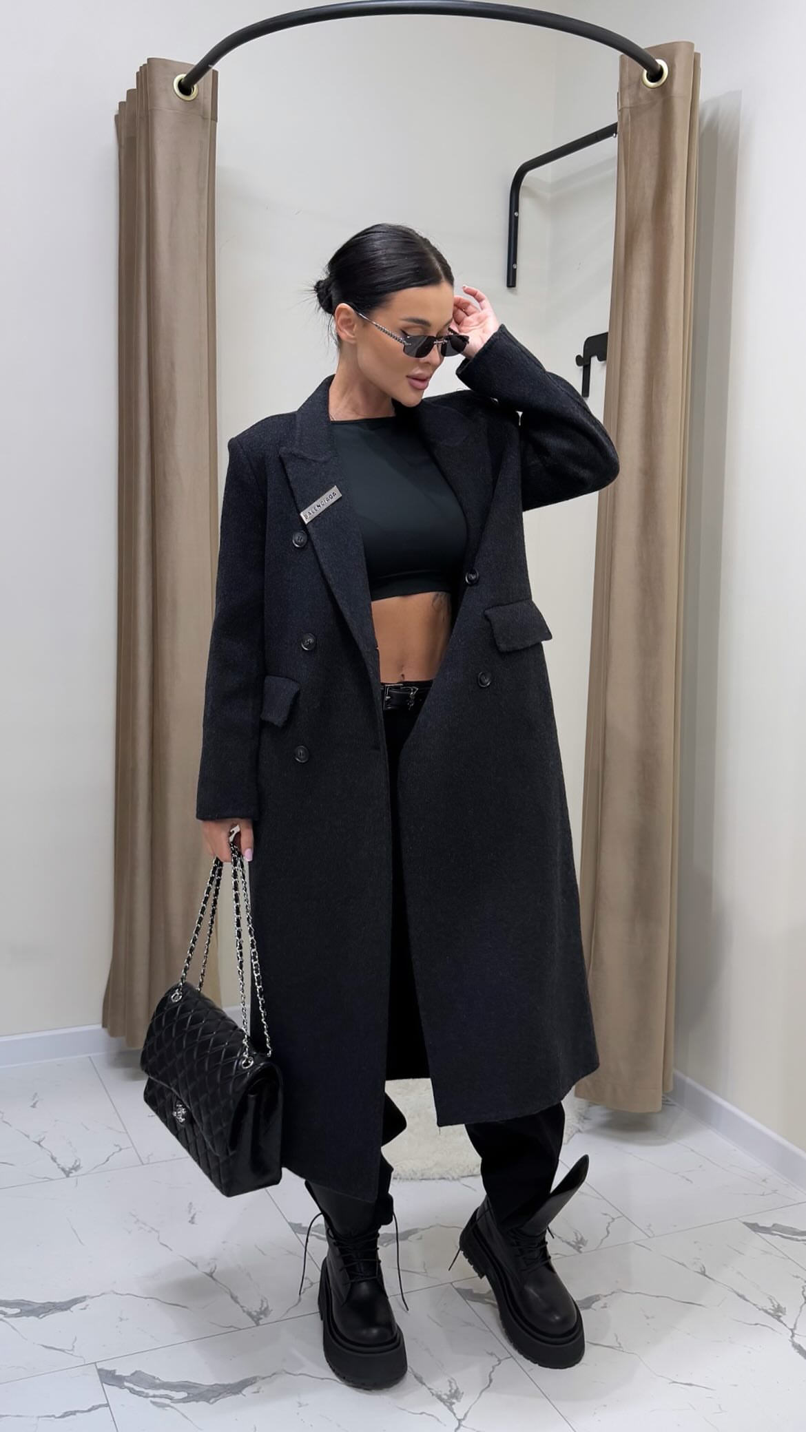 новая фото в сторис @youwant_stav 06.03.2026