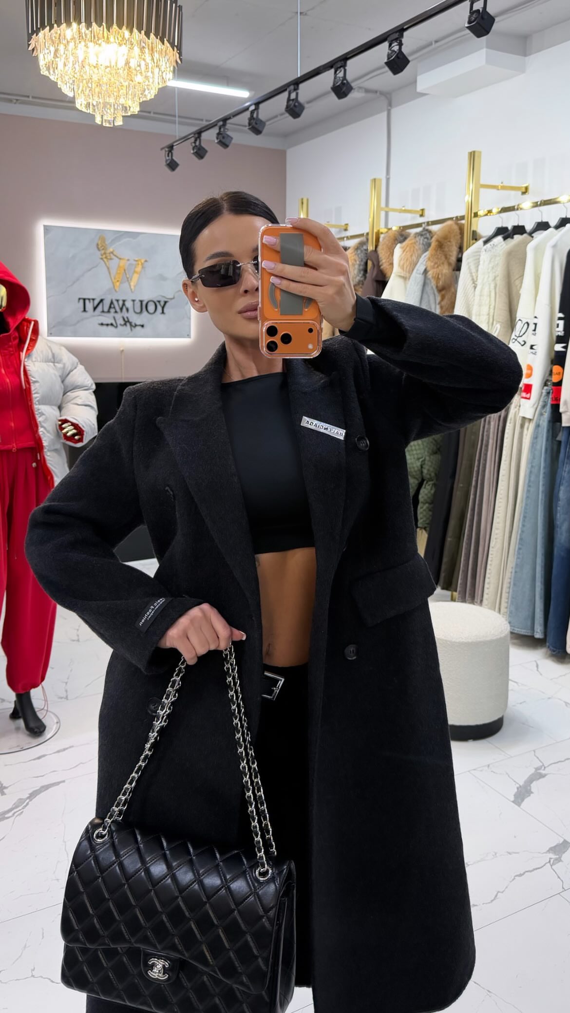 новая фото в сторис @youwant_stav 06.03.2026