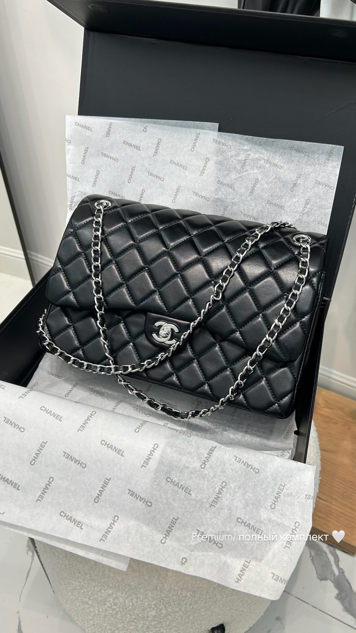 новая фото в сторис @youwant_stav 06.03.2026