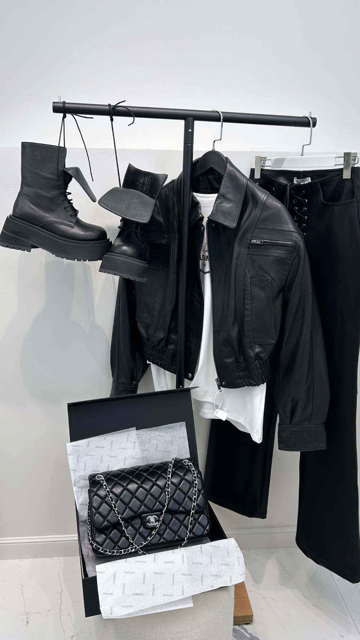 новая фото в сторис @youwant_stav 06.03.2026