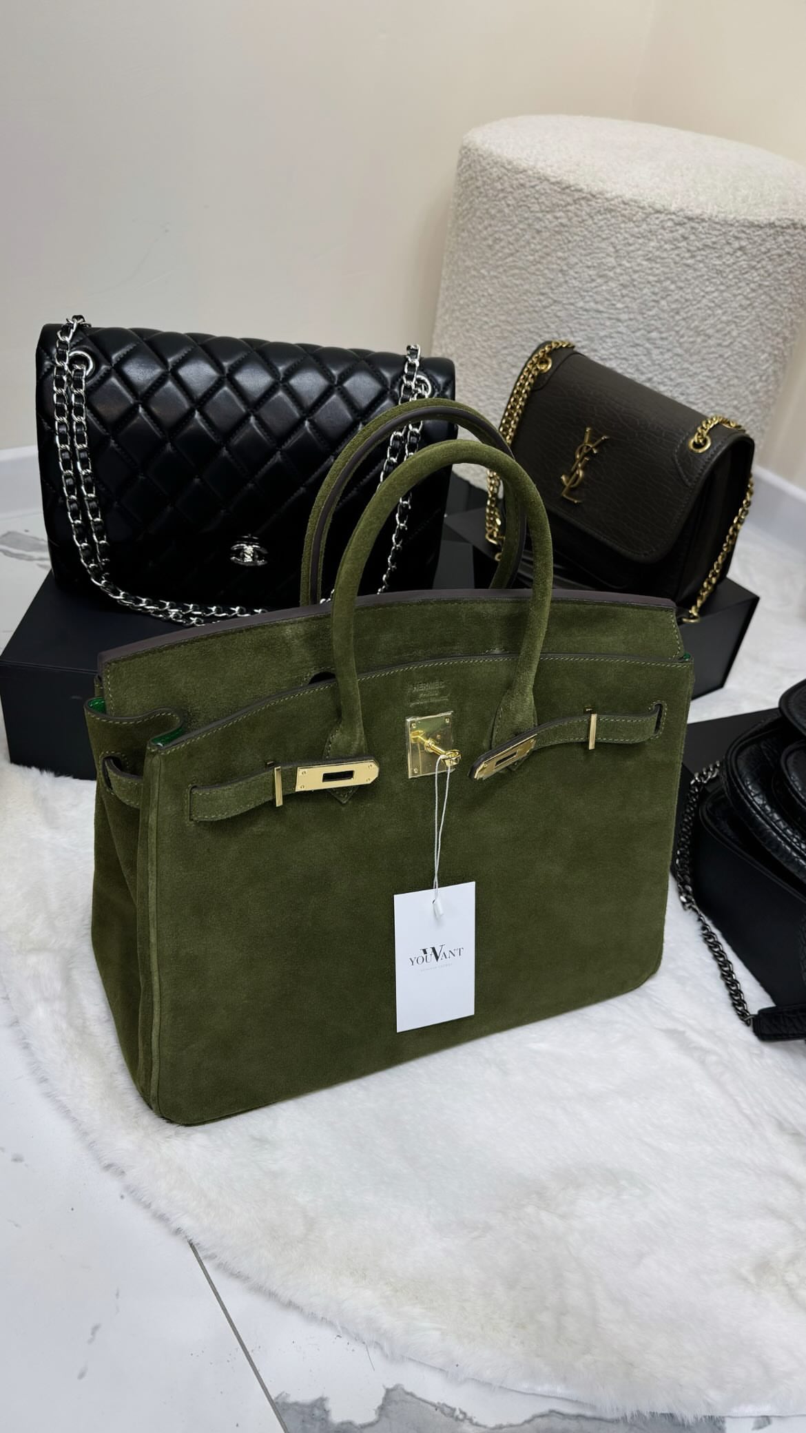 новая фото в сторис @youwant_stav 06.03.2026