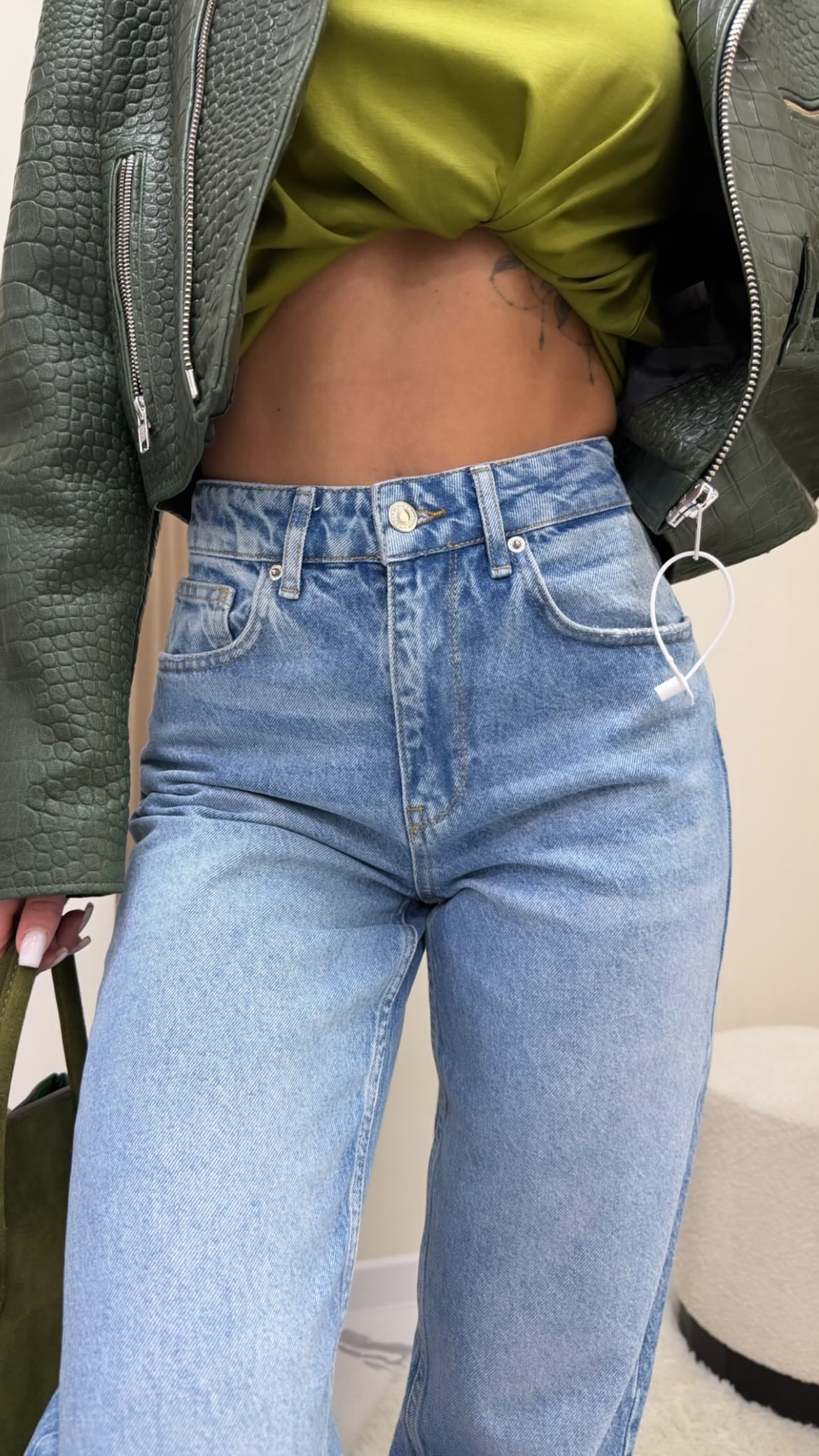 новая фото в сторис @youwant_stav 06.03.2026