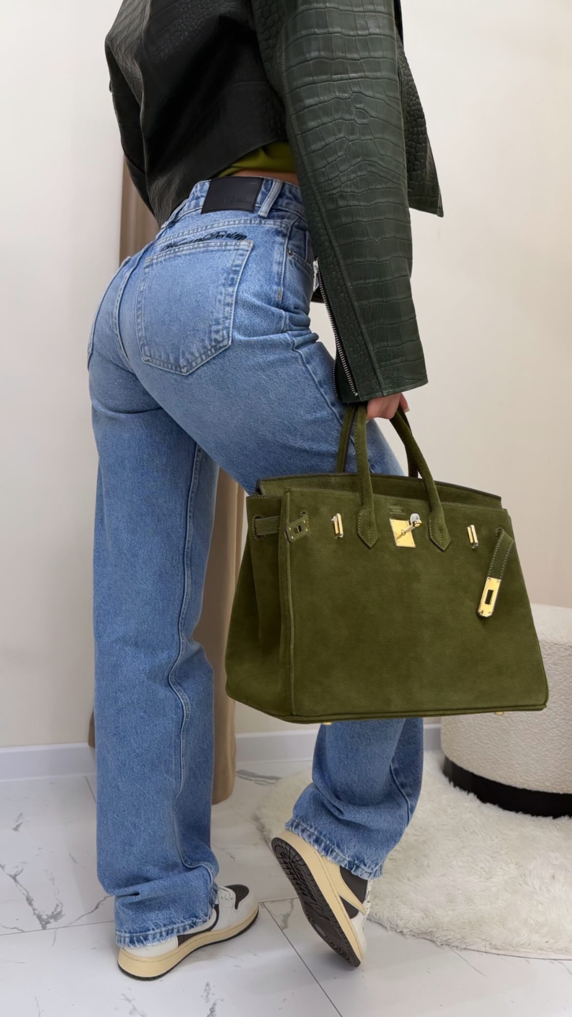 новая фото в сторис @youwant_stav 06.03.2026