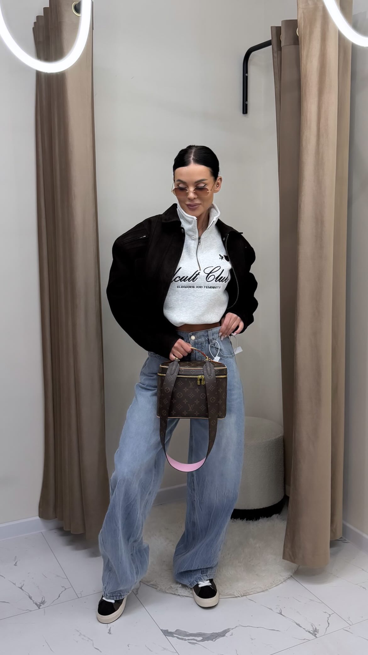 новая фото в сторис @youwant_stav 06.03.2026