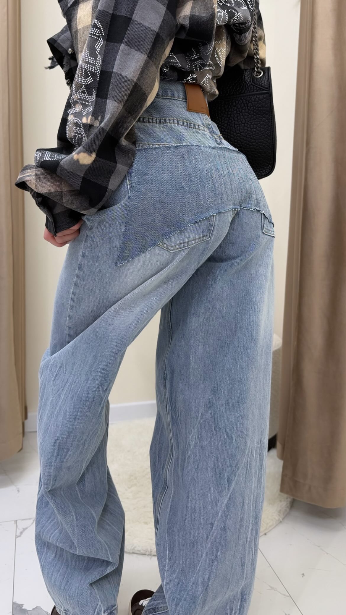 новая фото в сторис @youwant_stav 06.03.2026