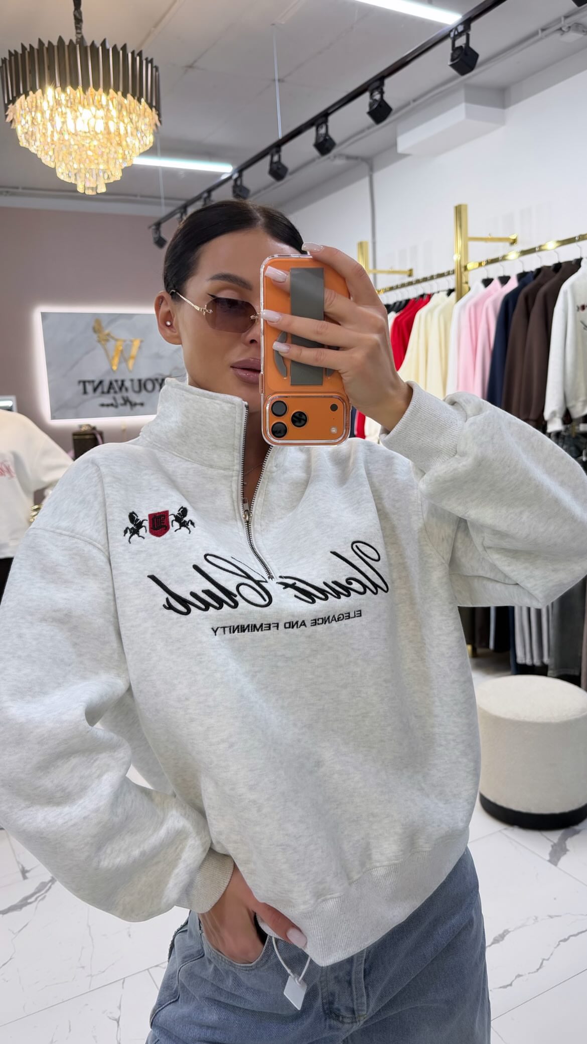 новая фото в сторис @youwant_stav 06.03.2026