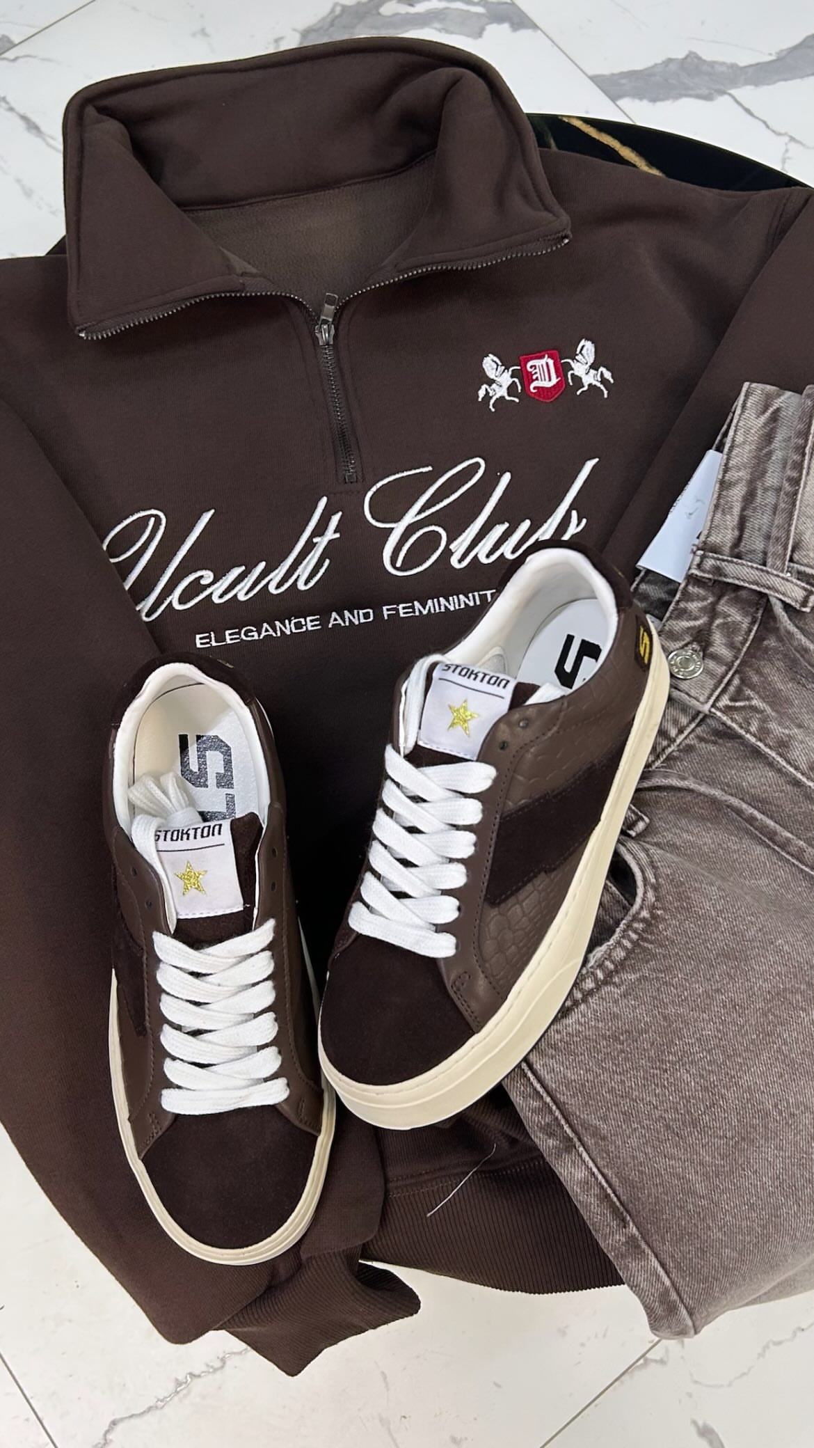 новая фото в сторис @youwant_stav 06.03.2026