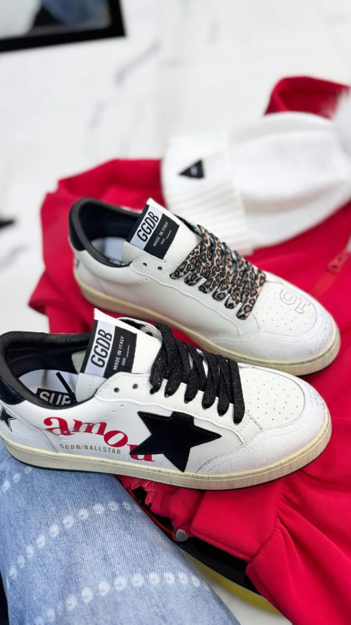 новая фото в сторис @youwant_stav 06.03.2026