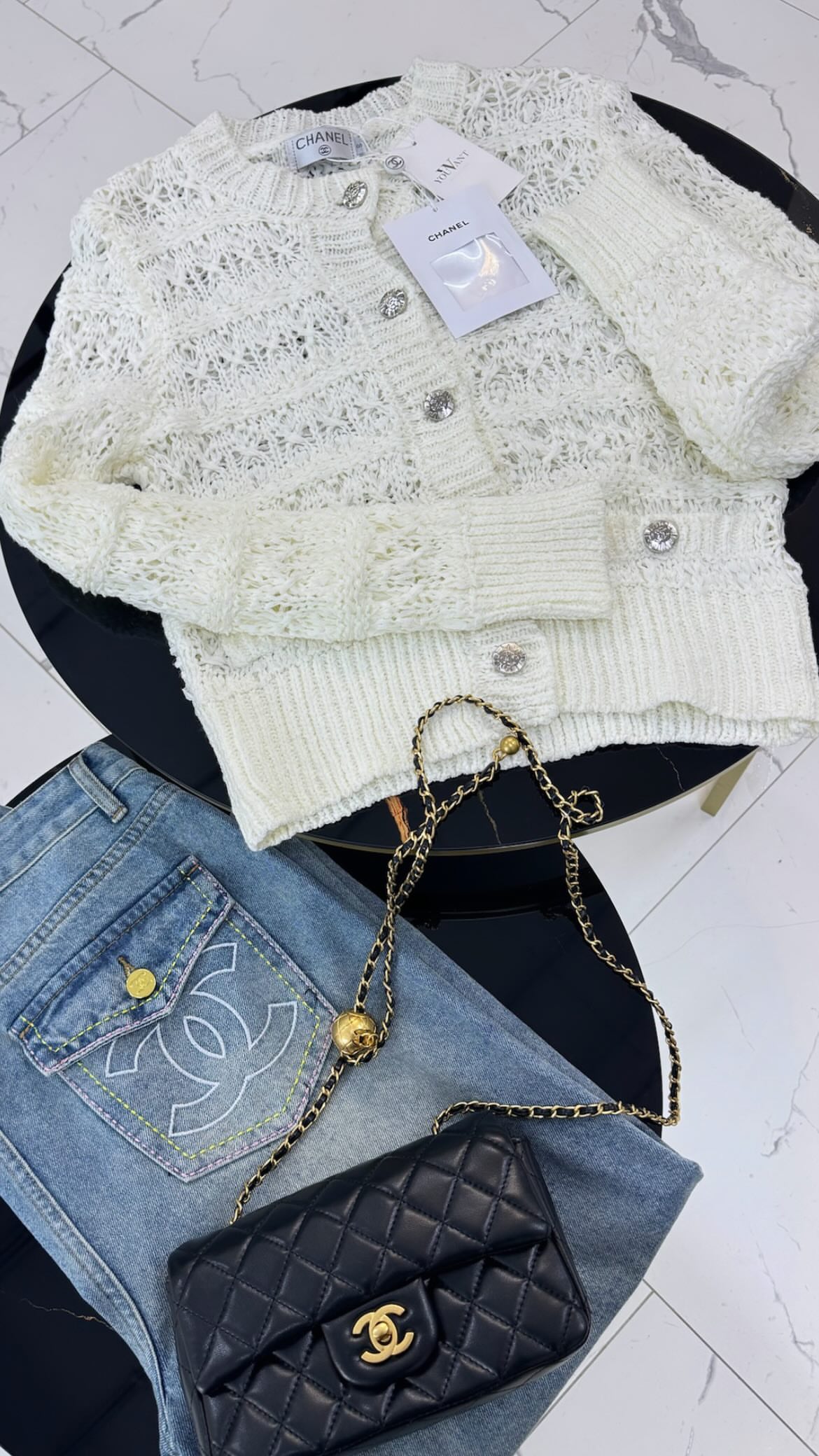 новая фото в сторис @youwant_stav 06.03.2026