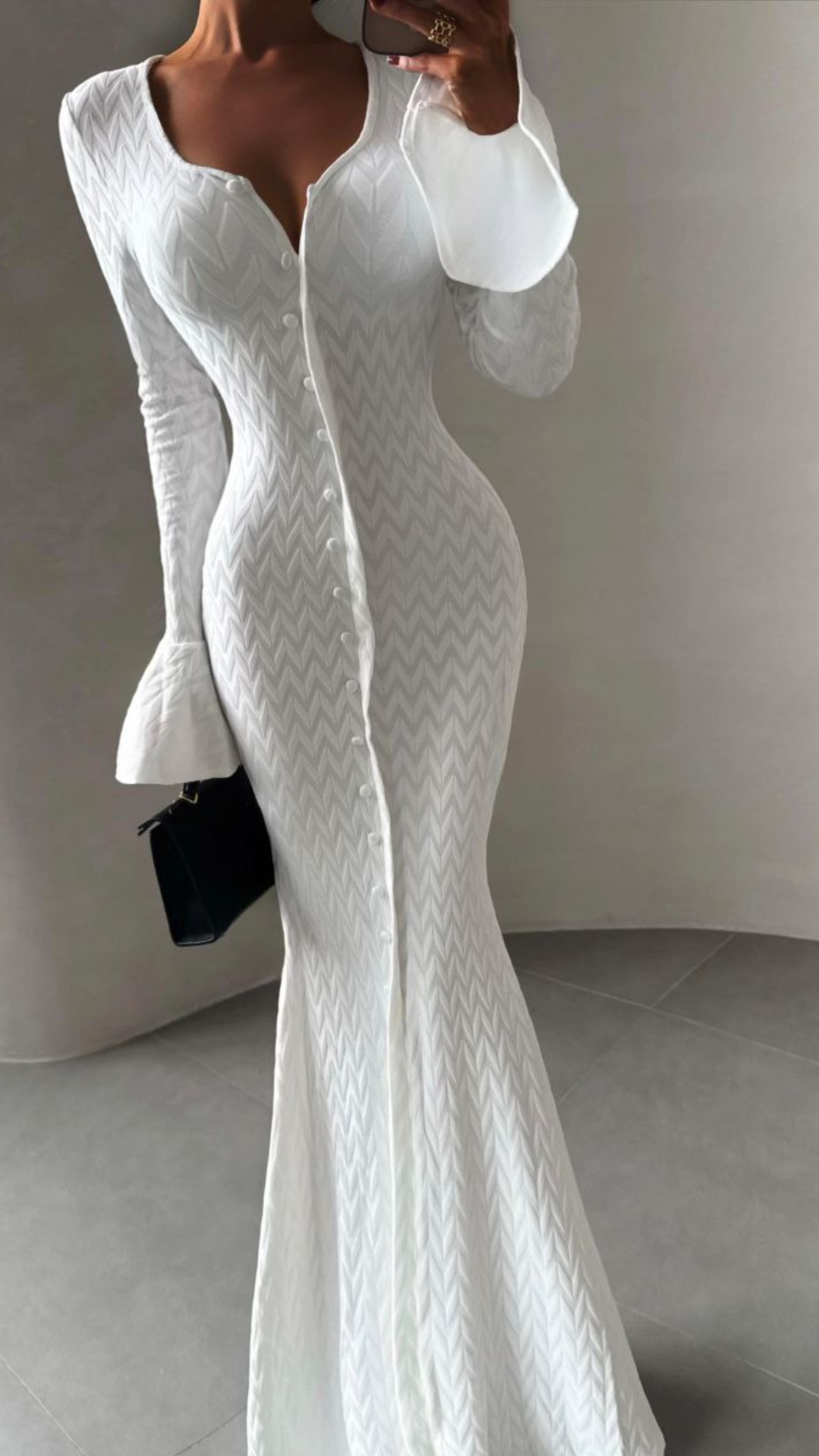 новая фото в сторис @youwant_stav 06.03.2026