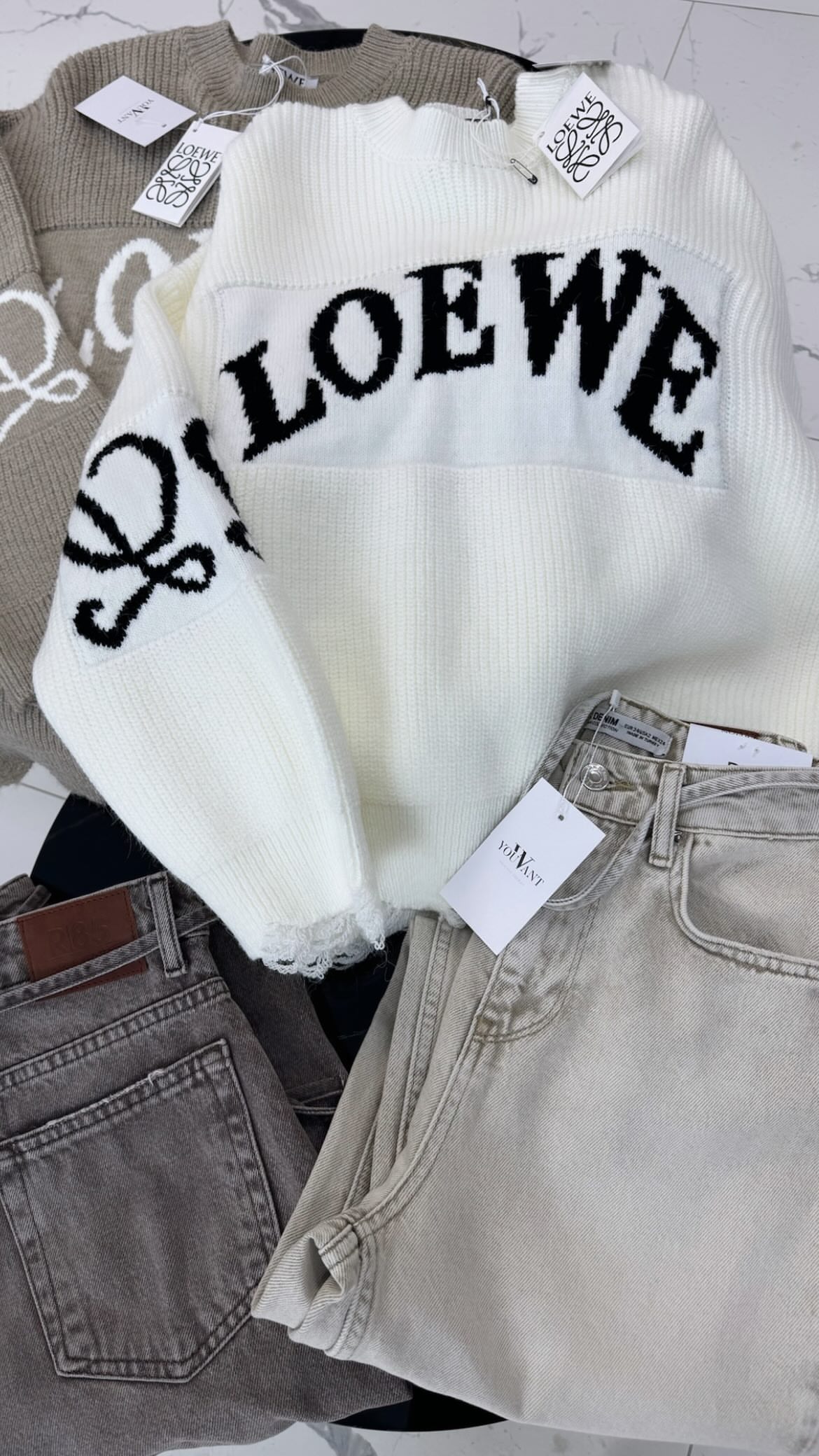 новая фото в сторис @youwant_stav 06.03.2026