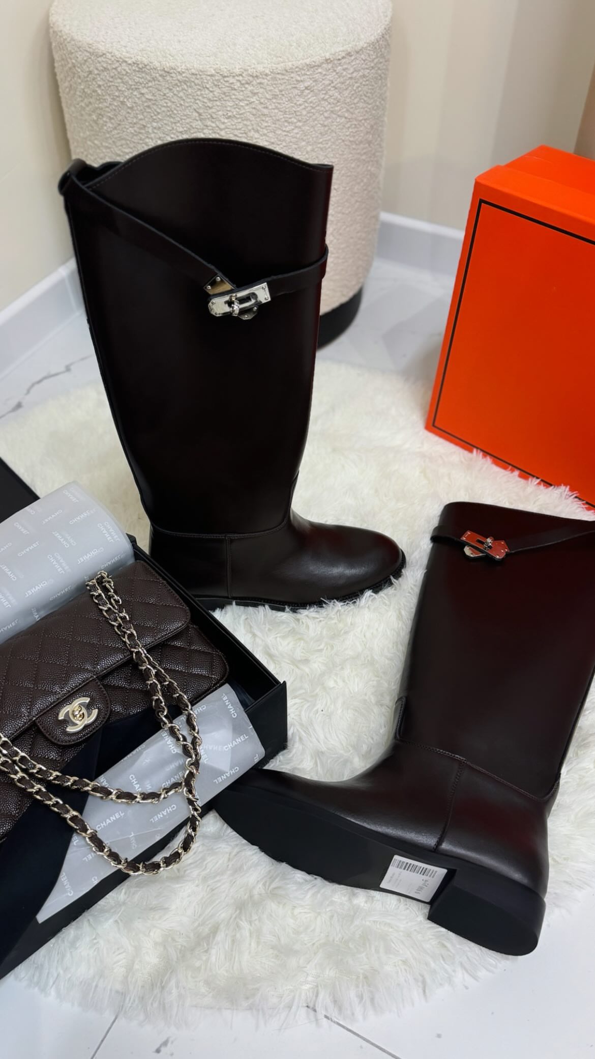 новая фото в сторис @youwant_stav 06.03.2026