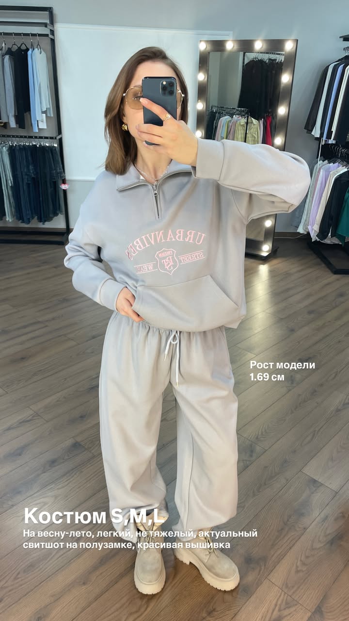 новая фото в сторис @pinzarru 07.03.2026