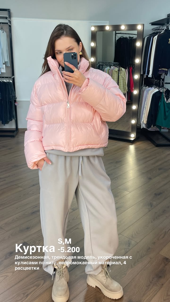 новая фото в сторис @pinzarru 07.03.2026