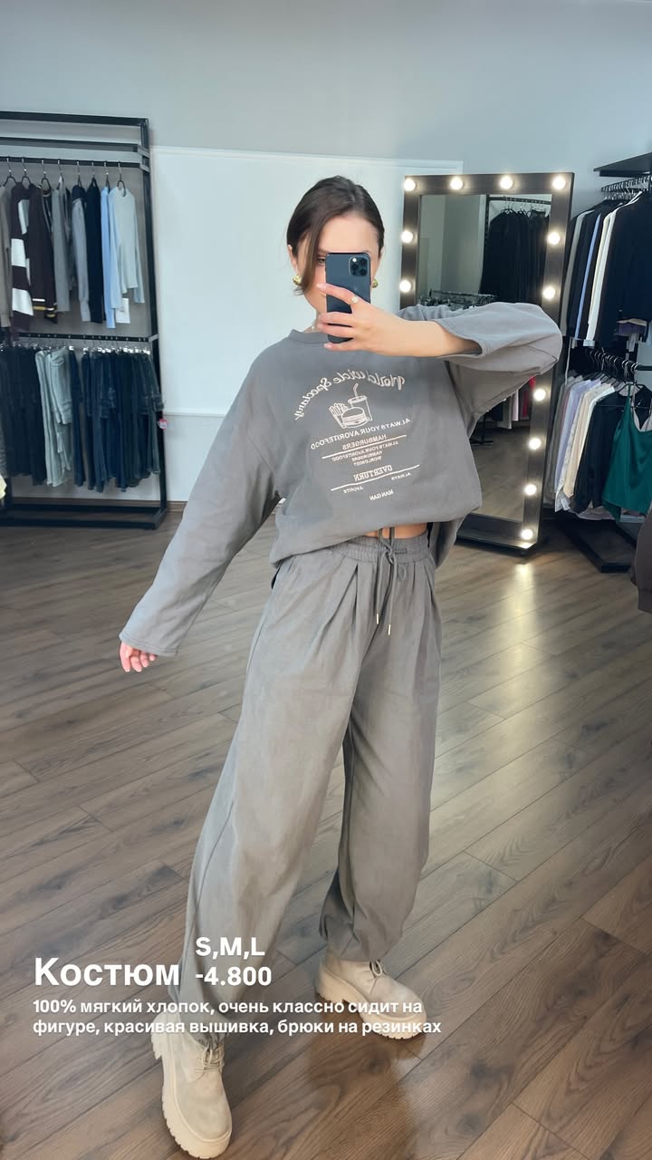 новая фото в сторис @pinzarru 07.03.2026