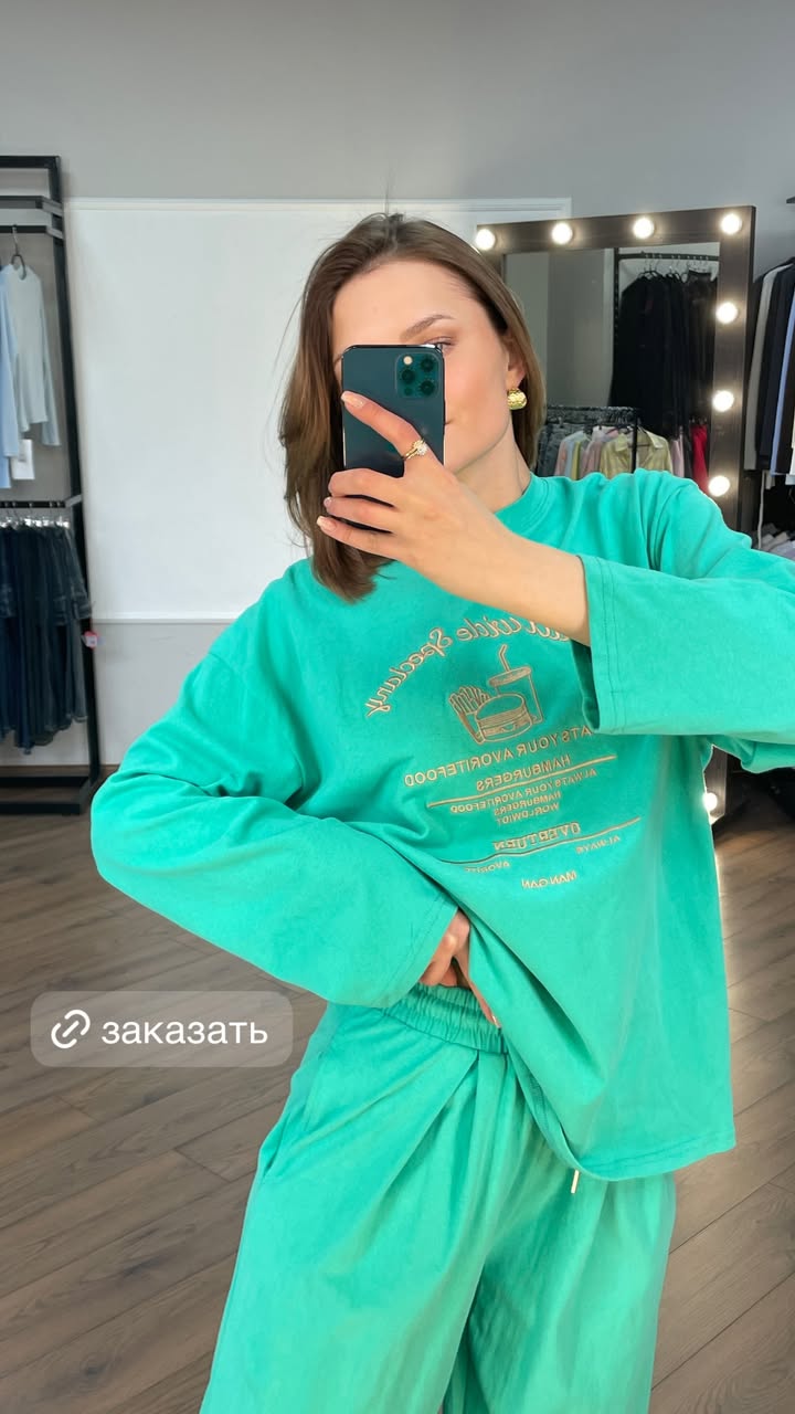 новая фото в сторис @pinzarru 07.03.2026