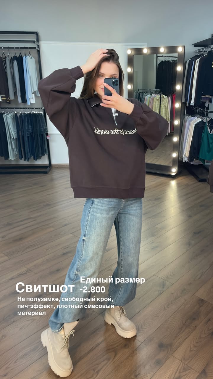 новая фото в сторис @pinzarru 07.03.2026