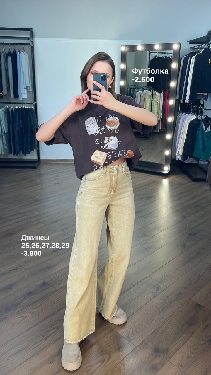 новая фото в сторис @pinzarru 07.03.2026