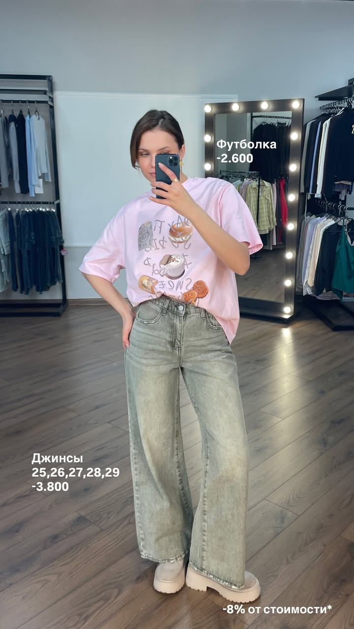 новая фото в сторис @pinzarru 07.03.2026