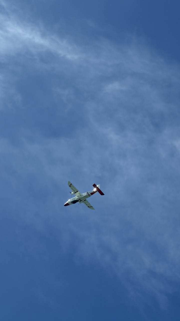 новая фото в сторис @stasyalyalya 06.03.2026