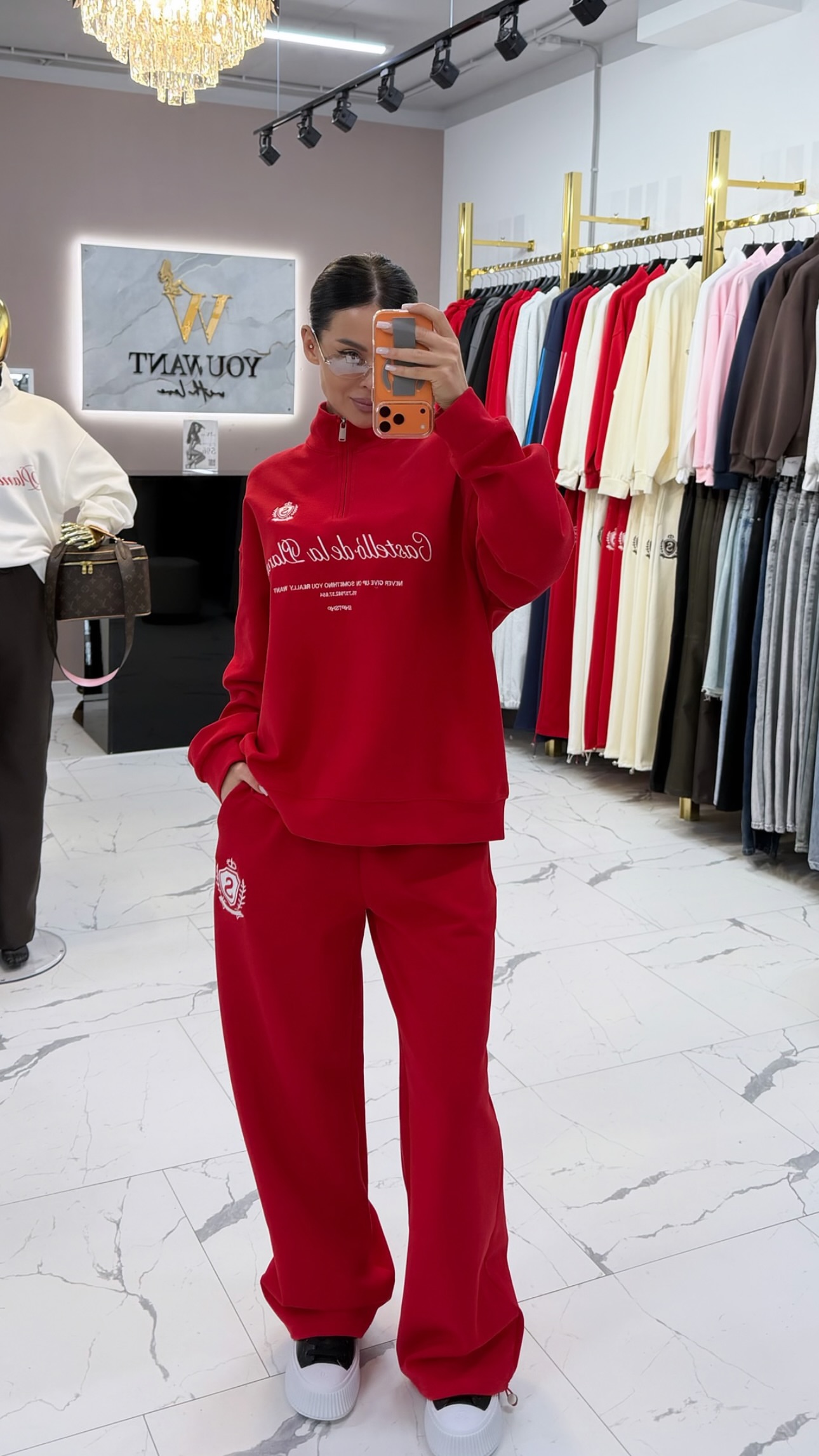 новая фото в сторис @youwant_stav 06.03.2026