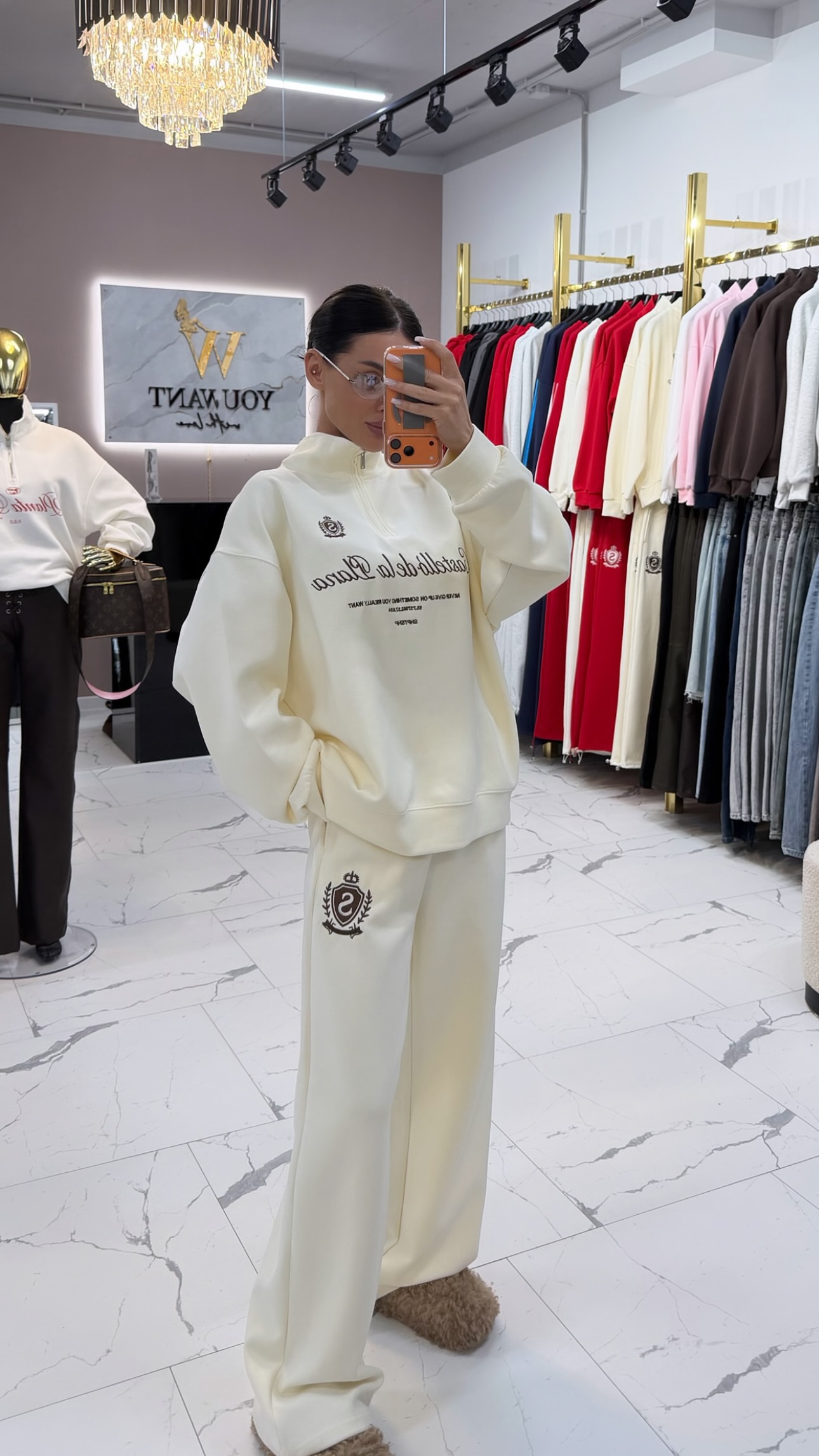 новая фото в сторис @youwant_stav 06.03.2026