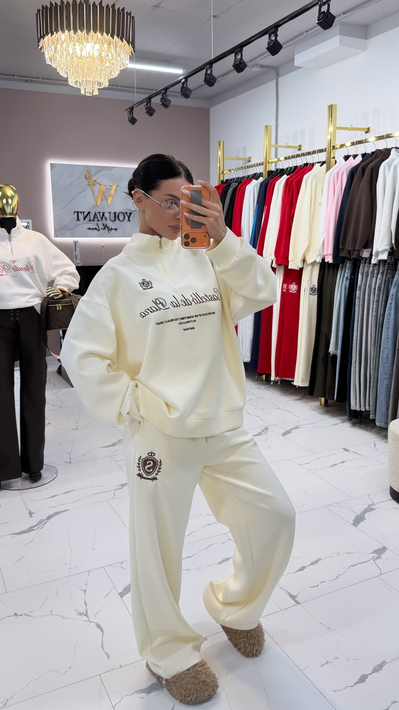 новая фото в сторис @youwant_stav 06.03.2026