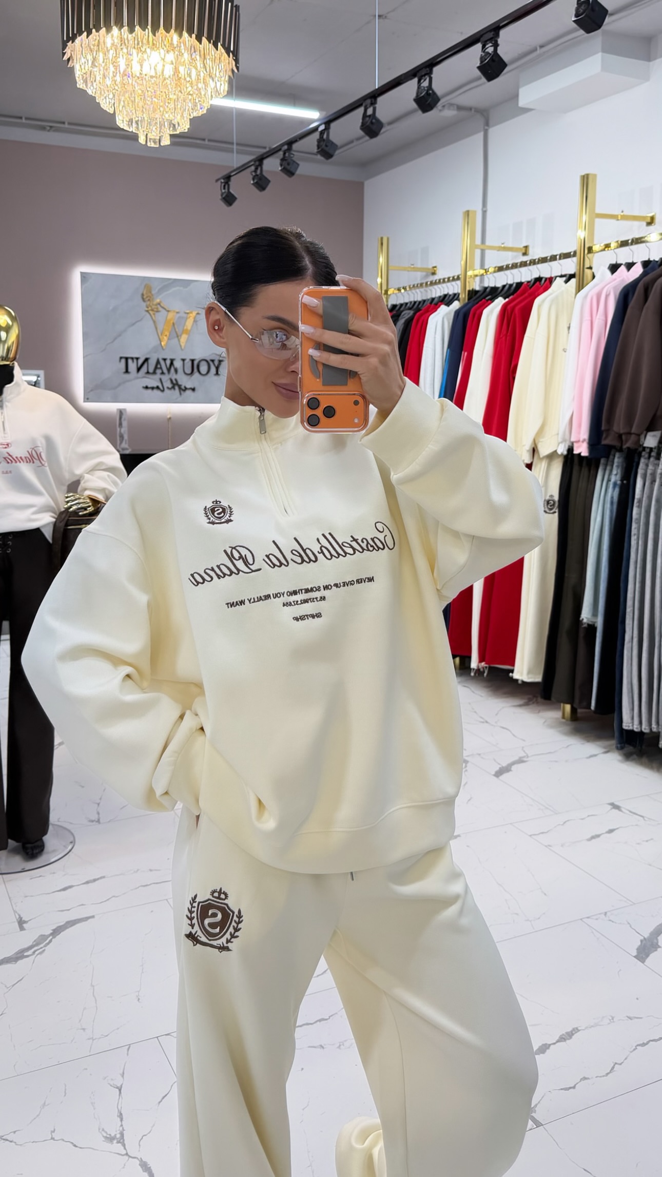 новая фото в сторис @youwant_stav 06.03.2026