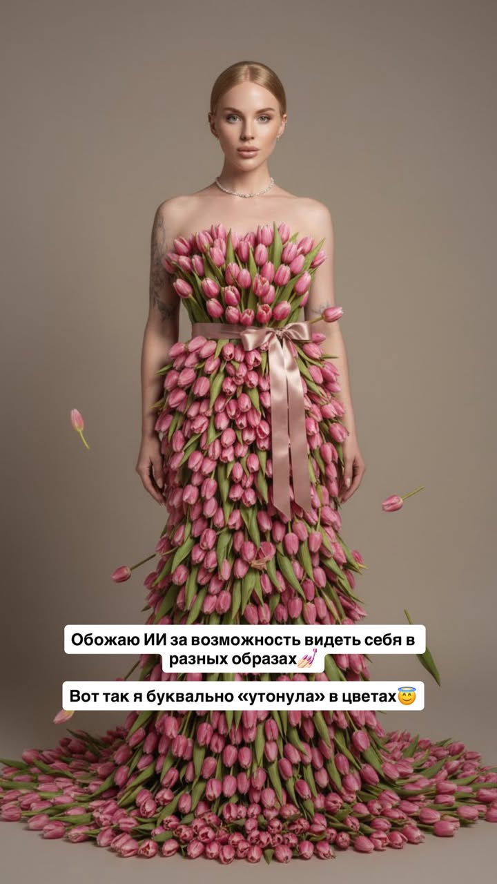 новая фото в сторис @alleksasa 06.03.2026