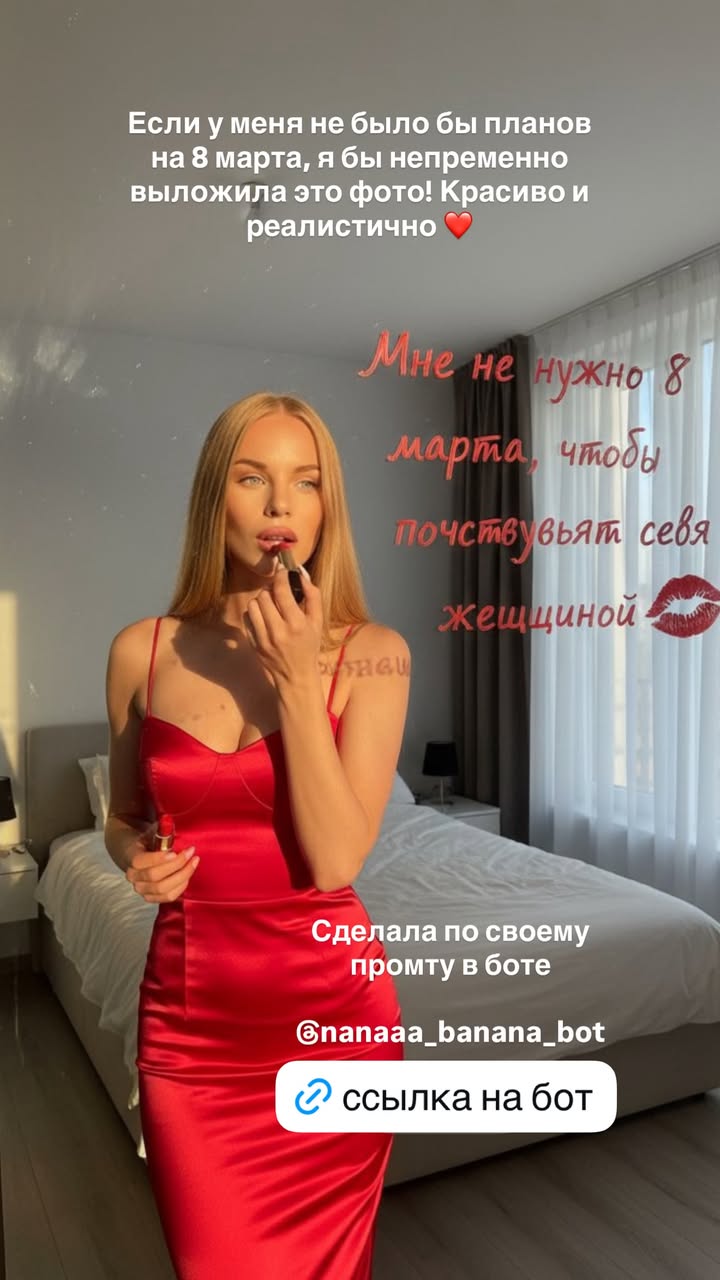 новая фото в сторис @alleksasa 06.03.2026